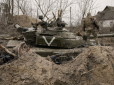 В Україні стало на 23 тис. окупантів менше: У Генштабі розповіли про ворожі втрати станом на 29 квітня