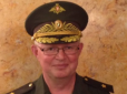 Генерал РФ потрапив на концерт Кобзона: ЗСУ знищили сотню орків разом з начштабу армії