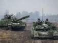 Втрати до 75%: Резерви армії Путіна в анексованому Криму вичерпуються, - експерт