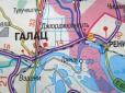 Поки Південний, Одеса, Миколаїв заблоковані: Український морський трафік забезпечить румунський порт