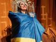 Покликали замість росіянки Нетребко: Українська оперна діва Монастирська розповіла про контракт з Метрополітен-опера
