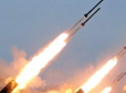 Путін влаштував масований ракетний удар не просто так: Жданов назвав можливі причини атаки