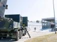 Шольц здався? Німеччина може передати Україні радіолокаційні системи COBRA та інші радари