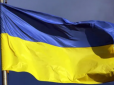 Грає на боці Росії: Австрія заявила, що не хоче бачити Україну в ЄС у найближчі 5-10 років