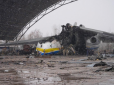 Знищено майже половину літака: Командир екіпажу пояснив, чи можна відродити розбиту росіянами 