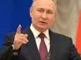 Путіну доведеться домовитись з Україною: Шольц назвав чітку умову для зняття санкцій