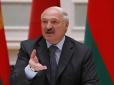 Дуже хоче вгодити Путіну: Лукашенко готується визнати 