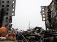 Українці створили будівельний батальйон для відбудови розгромлених міст: Як долучитись