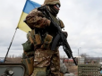 Вбито мінімум 10 генералів РФ, їх знищують вправні українські снайпери, - ексдиректор ЦРУ