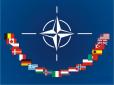 Через потенційну загрозу з боку Росії: НАТО розгортає безпрецедентні сили у повітряному просторі