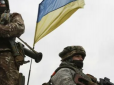 Вороги отримали потужну відсіч: ЗСУ на півдні України 