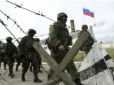 Мобілізація у Росії провалиться, проте ворог посилить групу військ у напрямку Донбасу, - експерт