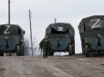 Усе пішло не за планом: Пропагандисти РФ заявили, що мобілізація не допоможе виграти війну в Україні