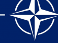 Україна має шанс стати членом НАТО без етапу ПДЧ: Очільниця посольства США пояснила, як це можливо