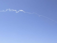 ППО збиває все більше ракет: У Міноборони розповіли, чи має РФ перевагу в небі