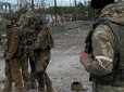 У РФ заявили, що допитають українських захисників, яких вивезли з 