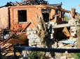 Окупанти завдали удару по Харкову, знищено приватний будинок (фото)