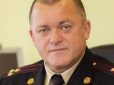 Не захотів праюцювати під прарпором РФ: В окупованому Енергодарі викрали начальника пожежно-рятувального загону