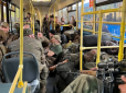 Україна переконана у швидкому обміні: Воїнів з 