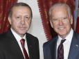 Інтриги Туреччини проти Швеції та Фінляндії: Ердоган дуже хоче зустрітися з Байденом, - експерт-міжнародник