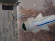 Тільки зіпсували повітря: На Одещині окупанти завдали авіаудару по пляжній вбиральні