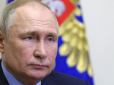 Вдарити по режиму: Канада запроваджує додаткові санкції проти Росії і 14 олігархів, близьких до Путіна