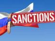 Санкції дісталися пересічних росіян: Коли в РФ чекають пік звільнень та безробіття