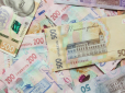Економічний експерт розповів, в якій валюті краще тримати гроші і як вчинити з гривнею