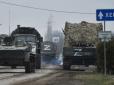 Окупанти будують вже третю лінію оборони: У розвідці розповіли про ситуацію в захопленій ворогом частині півдня України