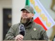 У Чечні викрадають чоловіків, щоб відправити їх 