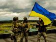 У ЗСУ розповіли, де дозволено вручати повістки в Україні та хто не підлягає мобілізації