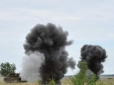 На півдні України ворог намагається утримати займані позиції та застосовує штурмову авіацію, - Генштаб