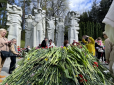 У Москві істерика: У Вільнюсі вирішили знести пам'ятник радянським воїнам
