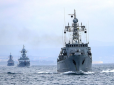 Росія не зупиниться: Військові експерти попереджають про зростання загрози ракетних ударів із Чорного моря