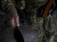 Обіцяли роботу охоронцями, а стали гарматним м'ясом: РФ обманом заманює найманців на війну в Україні