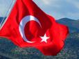 Російські авіакомпанії намагаються сховатись від санкцій у Туреччині, - Bloomberg