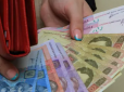 Війна обвалила ВВП України та підняла ціни, з'явилися офіційні оцінки