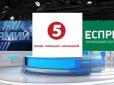 Україна - не Росія: Петиція про повернення в цифровий ефір телеканалів 