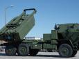 Повний запуск HIMARS коштує $1 мільйон: Український військовий розповів, як працює американська РСЗВ на фронті