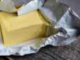 Як швидко розм'якшити заморожене вершкове масло - чотири ефективних способи