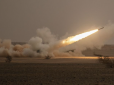 Скільки Україні треба HIMARS та MLRS, щоб вийти на 