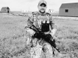 Україна втратила сина: Під час спецоперації на півдні загинув Герой України Руслан Попов, який вивозив поранених з 