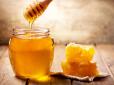 Освіжить дихання та зніме свербіж: ТОП-9 способів використання меду у побуті,  про які ви могли не знати