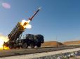 Американський військовий експерт дав прогноз, коли Україна отримає комплекси Patriot для захисту неба