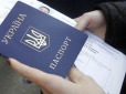 В Україні запроваджують іспит на отримання громадянства: Рада зробила перший крок