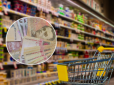 Україну очікує ще один різкий стрибок цін на продукти: Що подорожчає найбільше