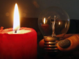 Які свічки горять найдовше і не гаснуть - лайфхаки при відключенні світла