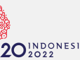 Оце так поворот: Китай заблокував комюніке саміту G20 із засудженням війни Росії проти України, - FT