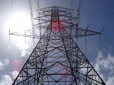 Затрати на відновлення енергосистеми закладуть у тарифи на електроенергію: Як зміняться ціни в Україні