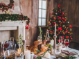 Ціни зросли майже на половину: У скільки обійдеться новорічний стіл 2023 в Україні